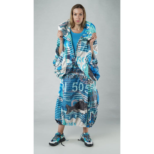 Studio Rundholz Jacket 3421103