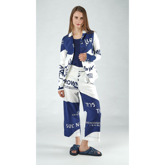 Studio Rundholz Jacket 3441117