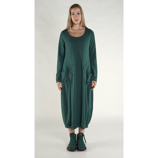 Studio Rundholz Dress 3250907