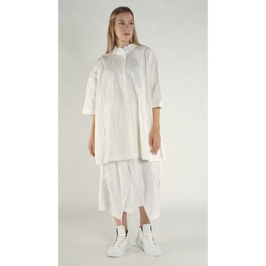 Studio Rundholz Blouse 3420405