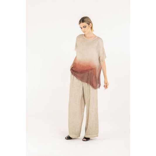 Sanctamuerte Top S286