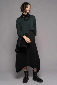 Dogstar Kira Top - Pine