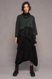 Dogstar Kira Top - Pine