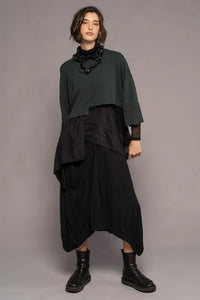 Dogstar Kira Top - Pine