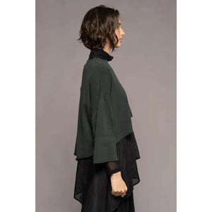 Dogstar Kira Top - Pine