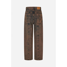 Baum und Pferdgarten Nara Pant 8205