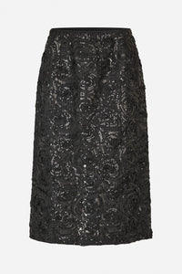 Baum und Pferdgarten Samina Skirt - Black