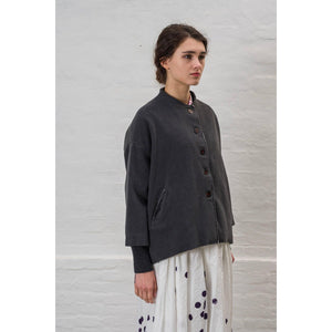 Hannoh + Wessel Valdelice Jacket 310