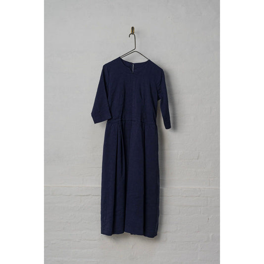 Hannoh + Wessel Dunia Dress 342