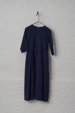 Hannoh + Wessel Dunia Dress 342