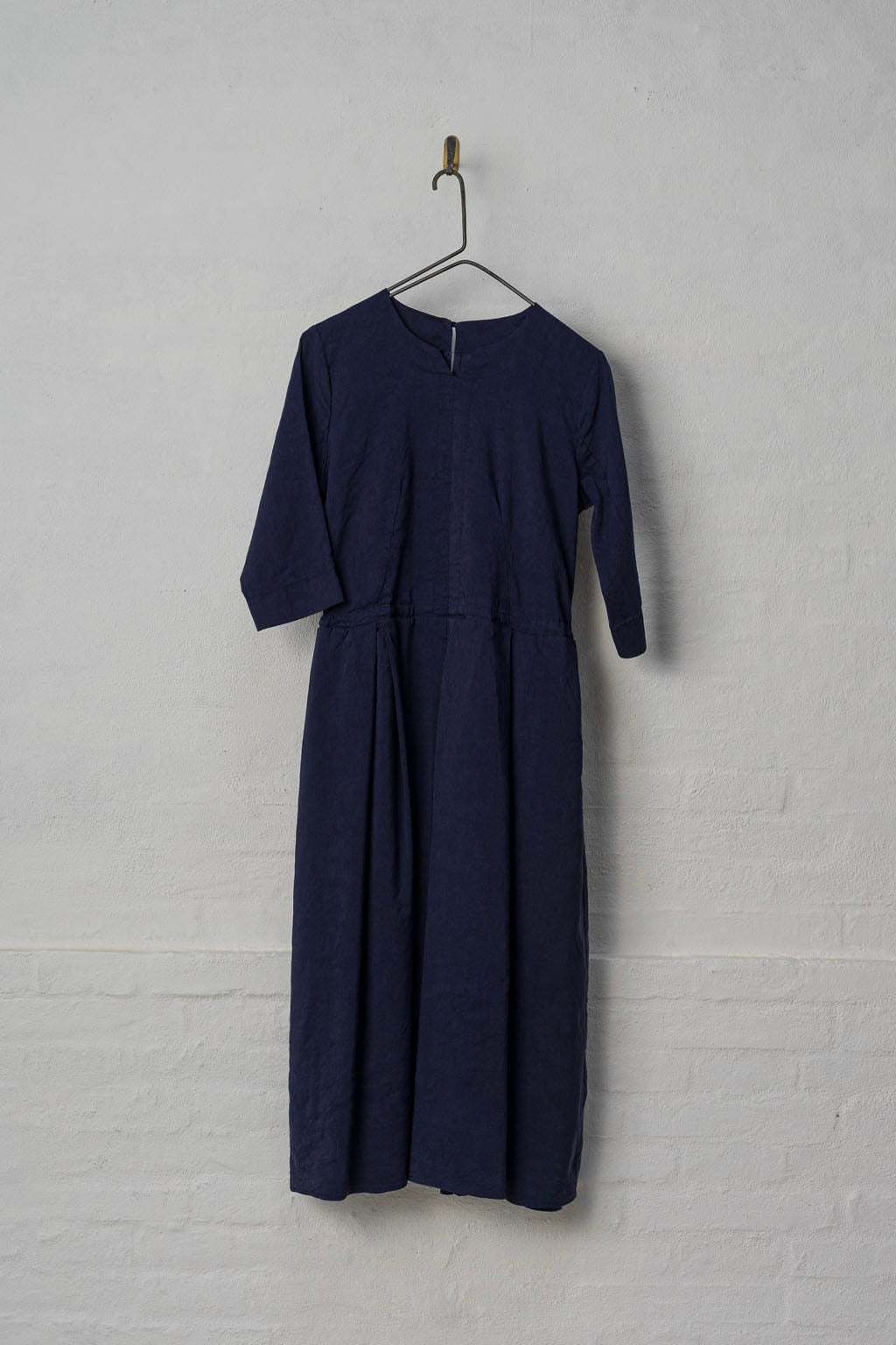 Hannoh + Wessel Dunia Dress 342