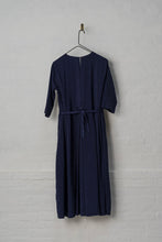 Hannoh + Wessel Dunia Dress 342