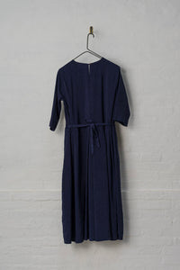 Hannoh + Wessel Dunia Dress 342