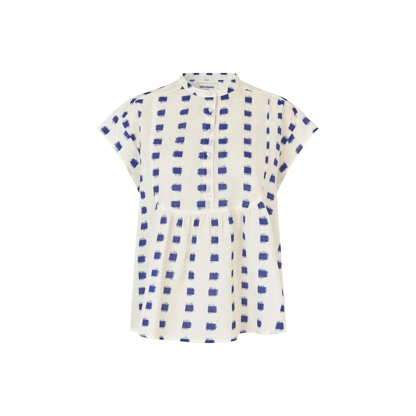 Lolly's Laundry Molly Top