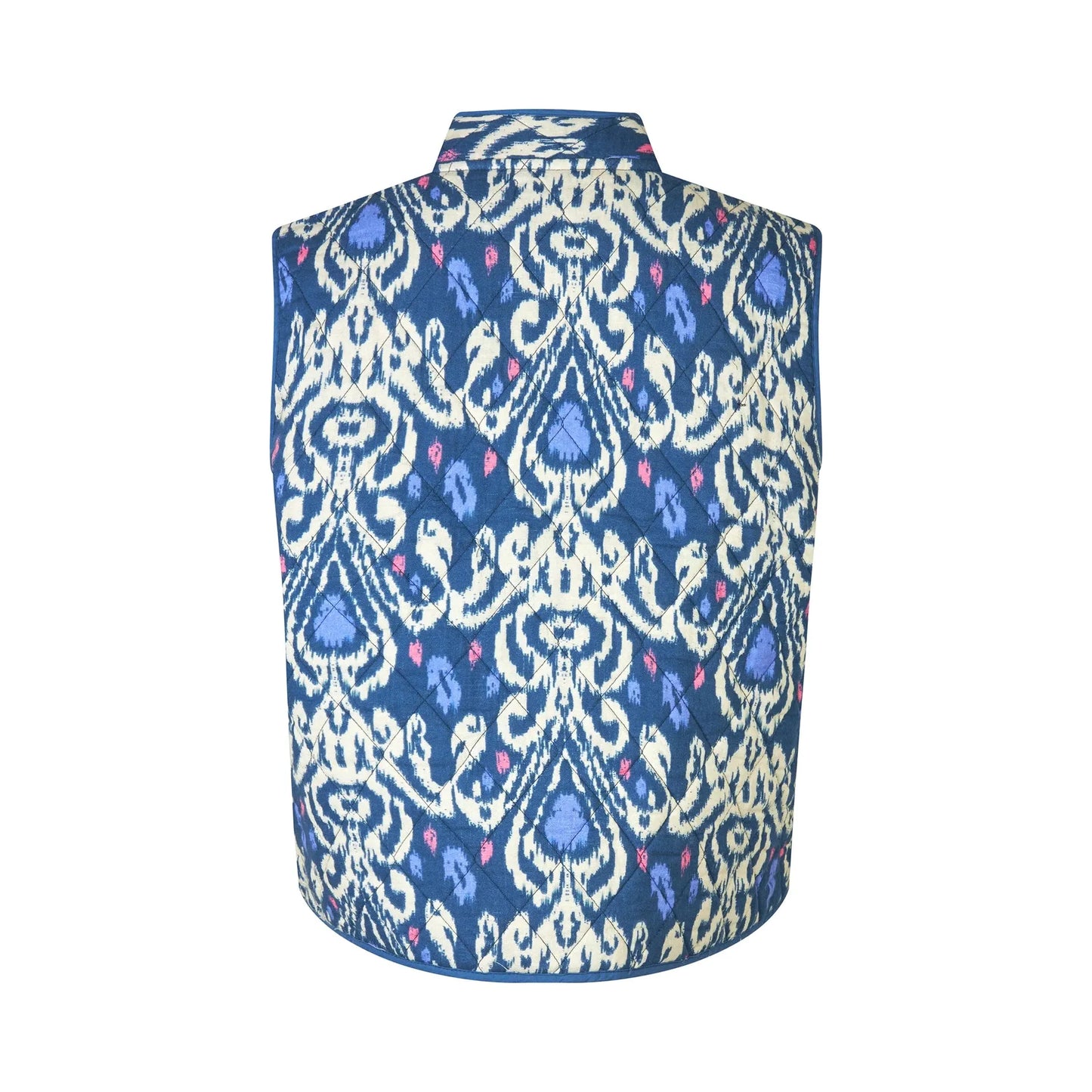 Lolly's Laundry Cairo Vest