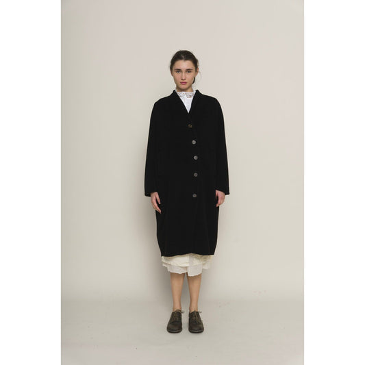 Hannoh + Wessel Mareike Coat 307