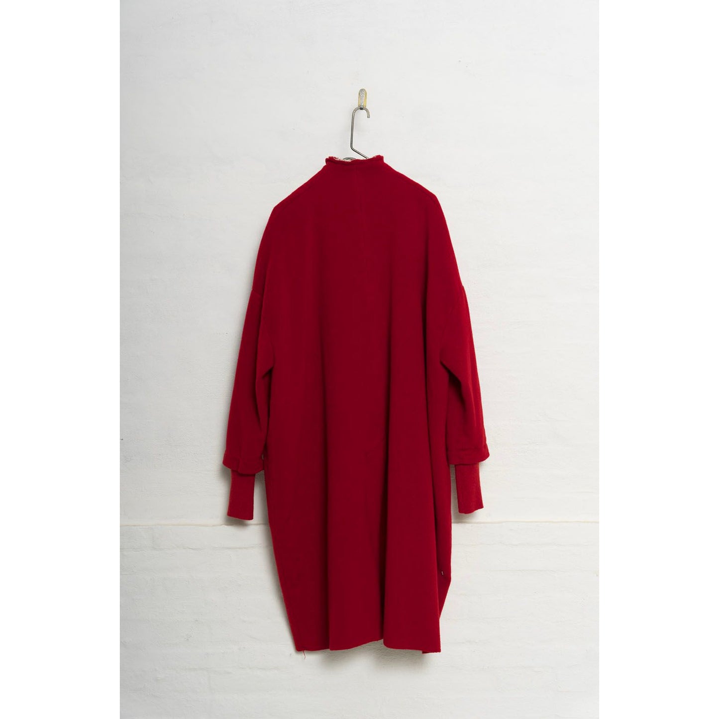 Hannoh + Wessel Milena Coat 310