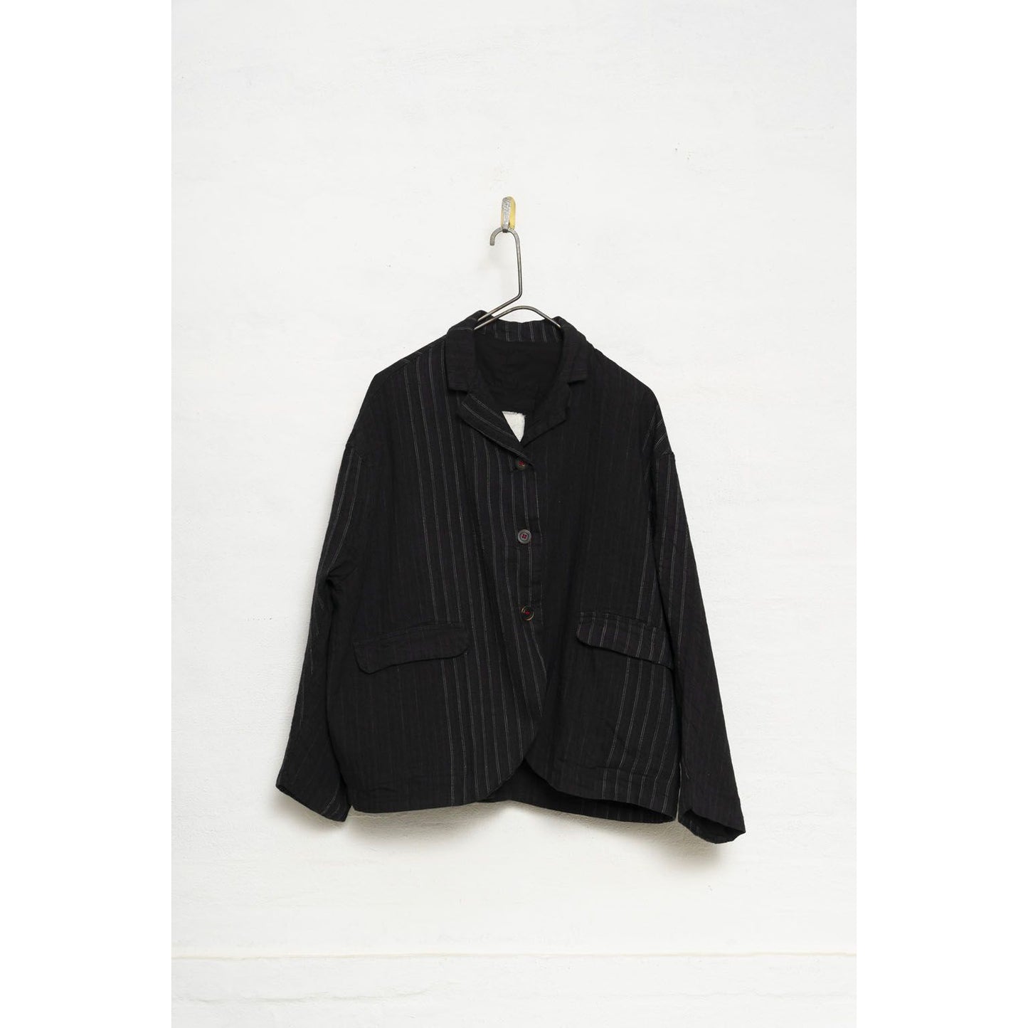 Hannoh + Wessel Vivienne Jacket 342