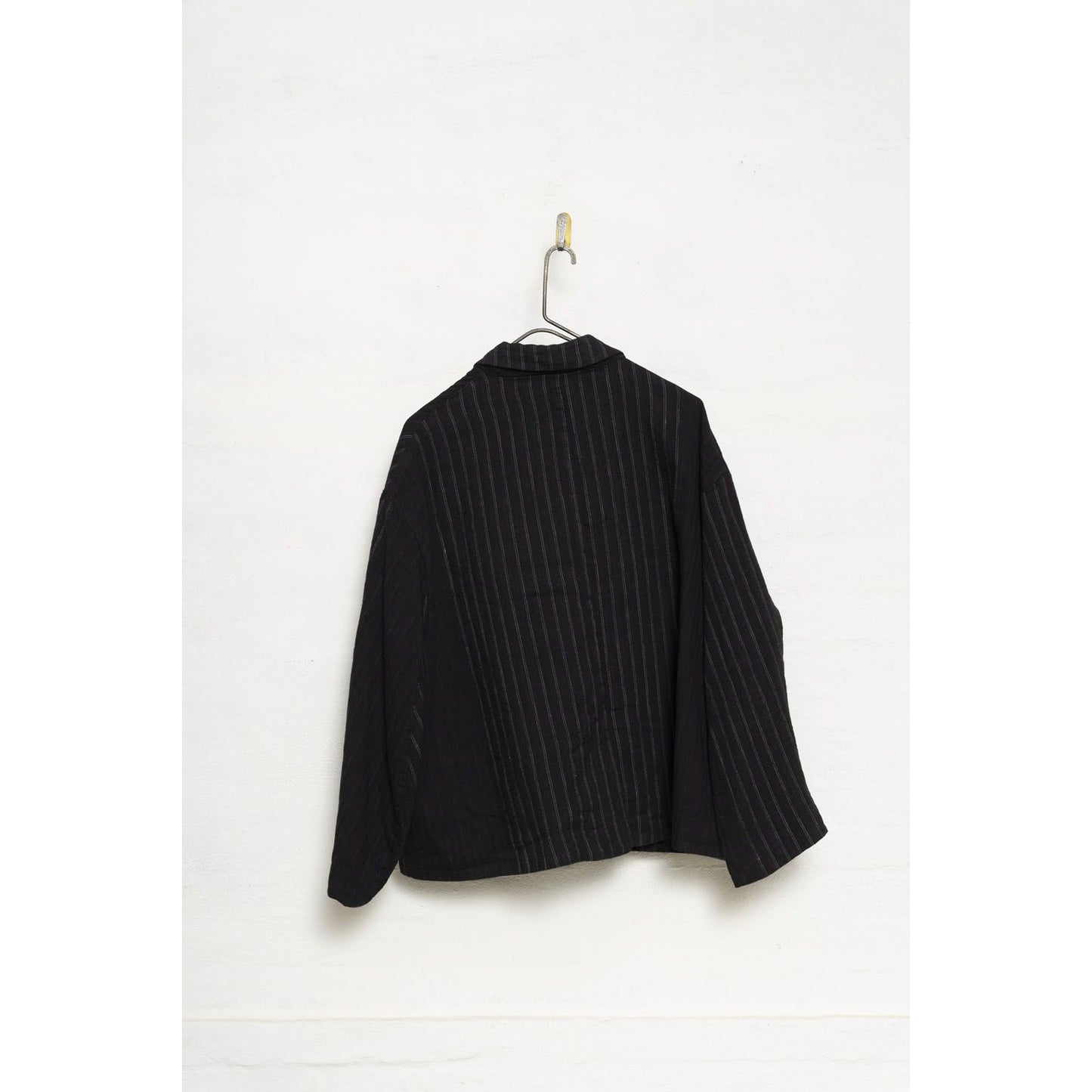 Hannoh + Wessel Vivienne Jacket 342