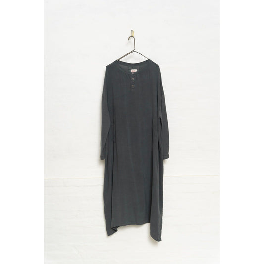 Hannoh + Wessel Deborah Dress 347