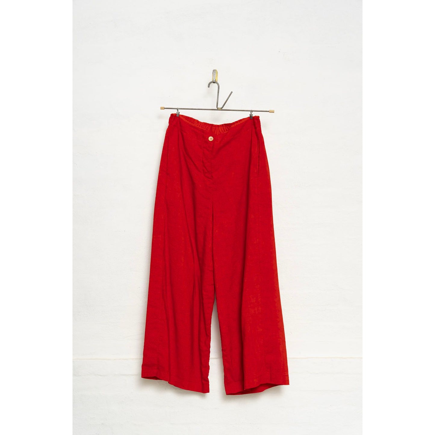 Hannoh + Wessel Petrona Pants 361