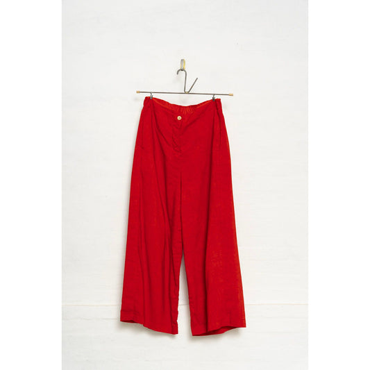 Hannoh + Wessel Petrona Pants 361