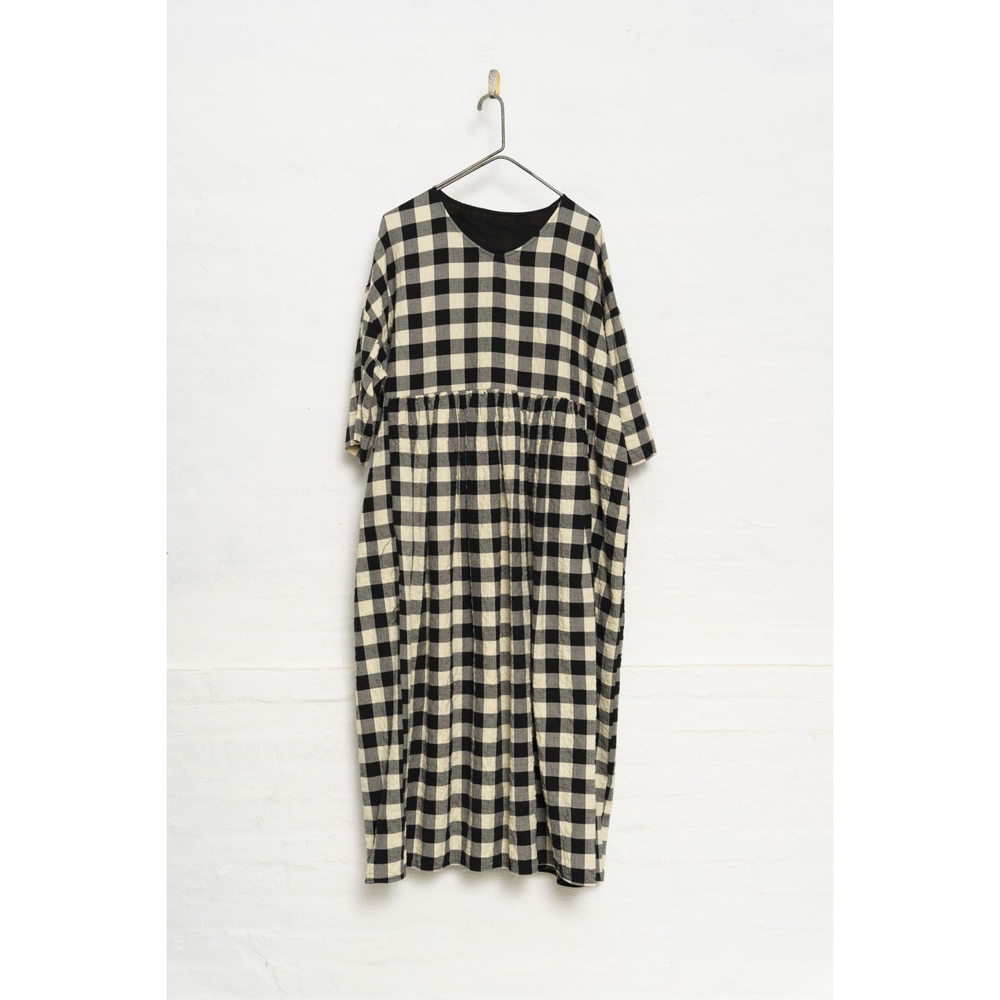 Hannoh + Wessel Dominique Dress 382