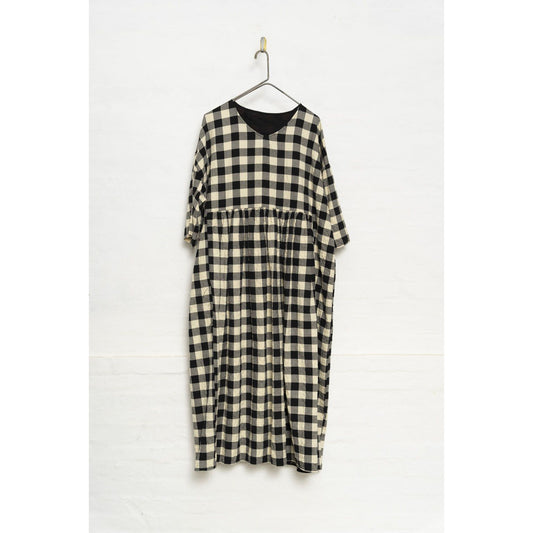 Hannoh + Wessel Dominique Dress 382