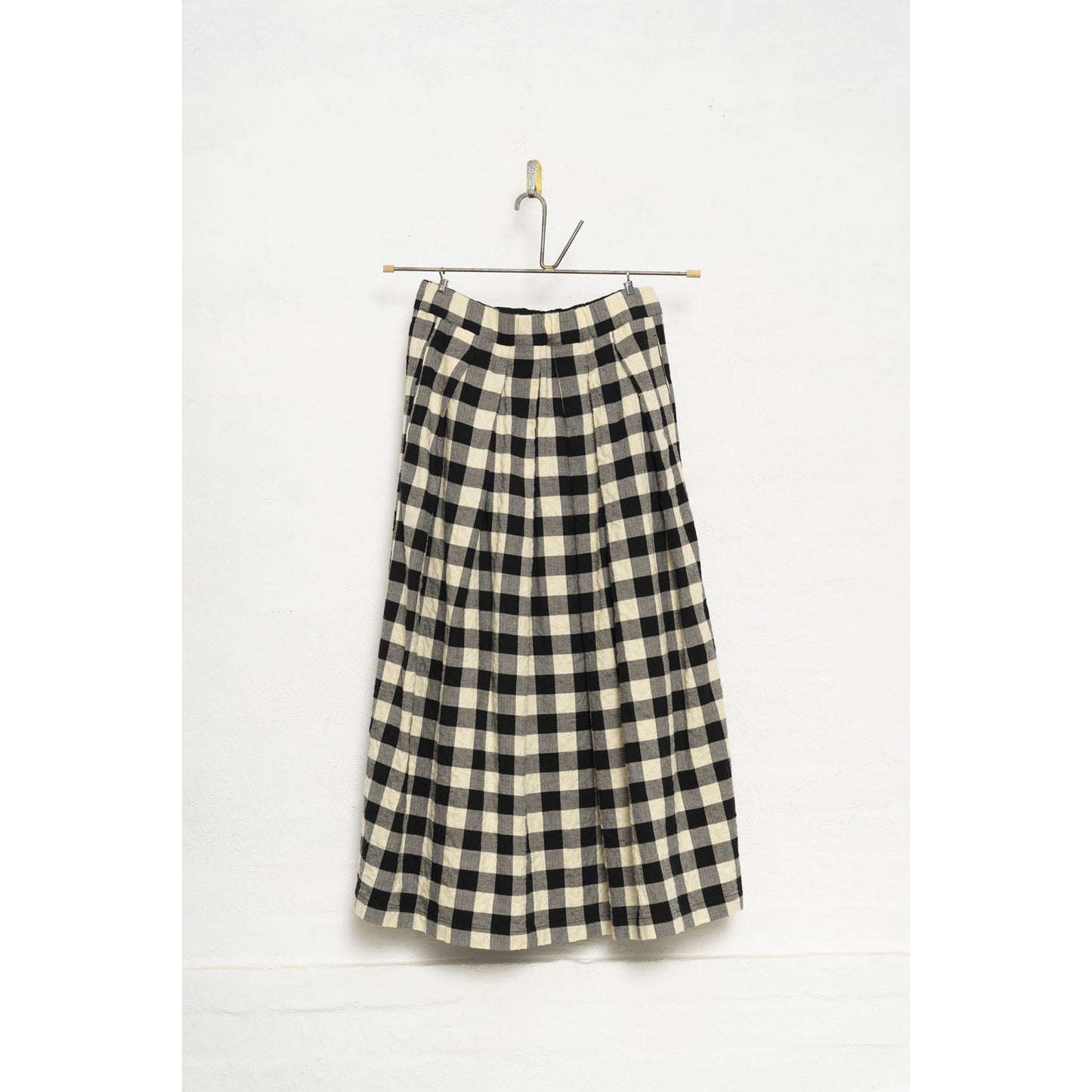 Hannoh + Wessel Jules Skirt 388