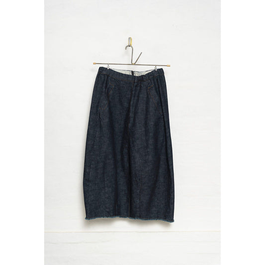 Hannoh + Wessel Jane Skirt 390