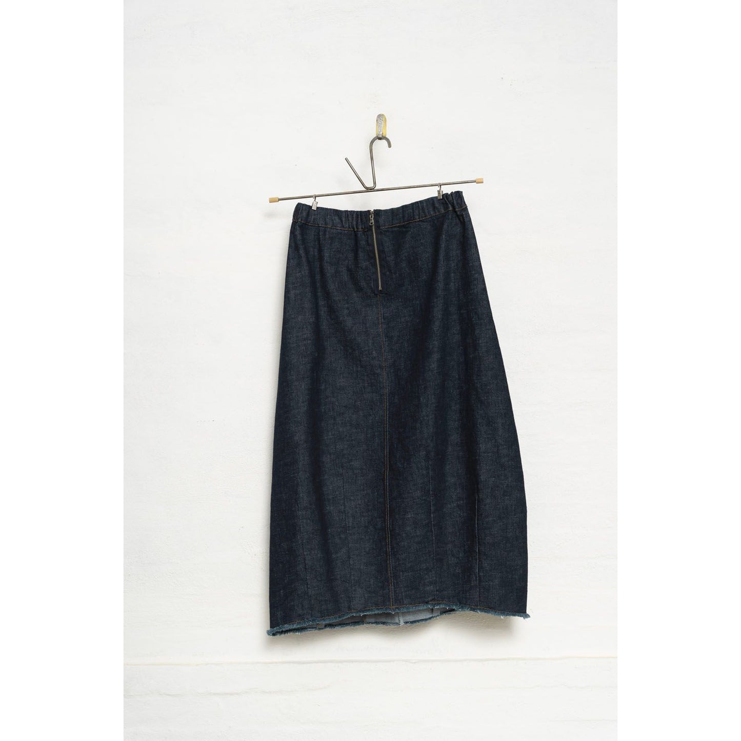 Hannoh + Wessel Jane Skirt 390