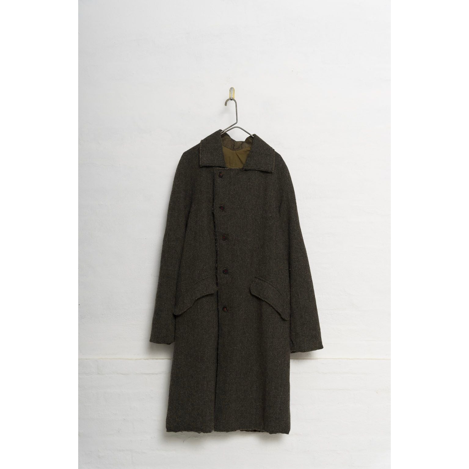 Hannoh + Wessel – Strelitzia