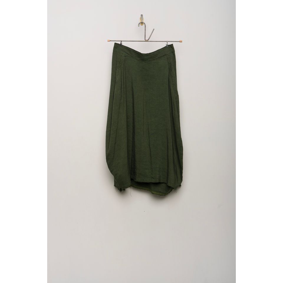 Hannoh + Wessel Jocylene Skirt 262 361