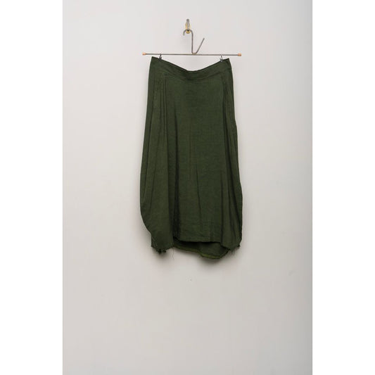 Hannoh + Wessel Jocylene Skirt 262 361