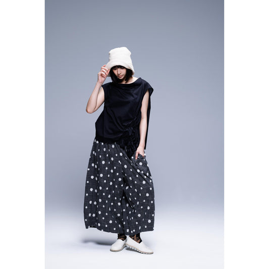 Moyuru Pants 613