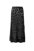 Lounge The Label Maia Skirt