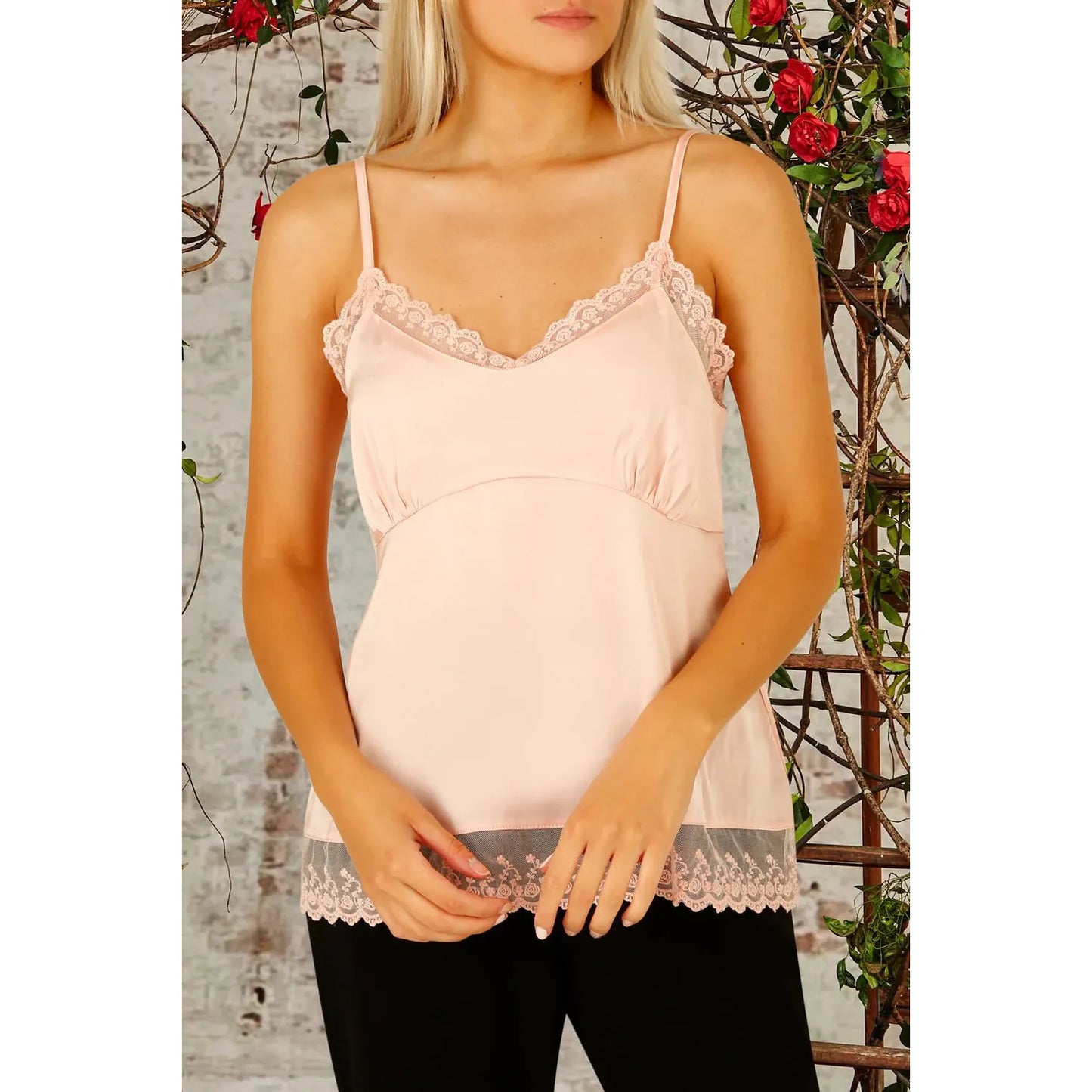 Trelise Cooper Cami Awards Camisole