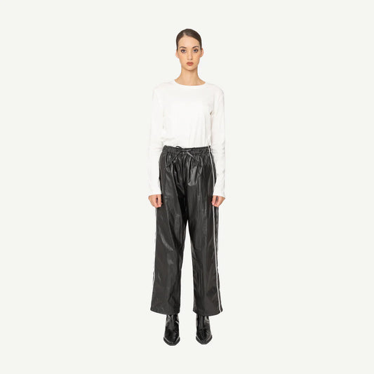 Bone & Arrow Raze Pants - Black