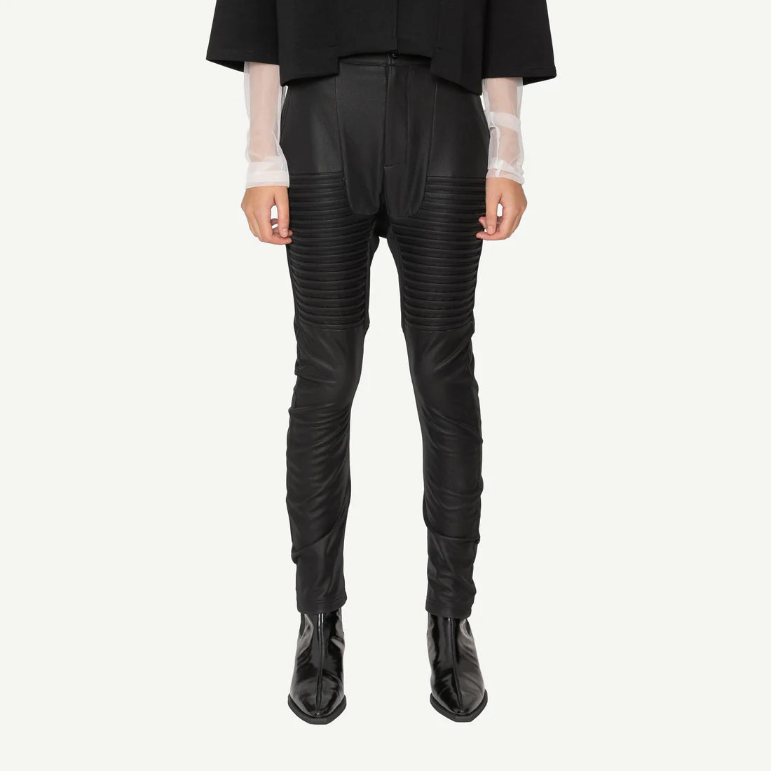 Bone & Arrow Tova Pant