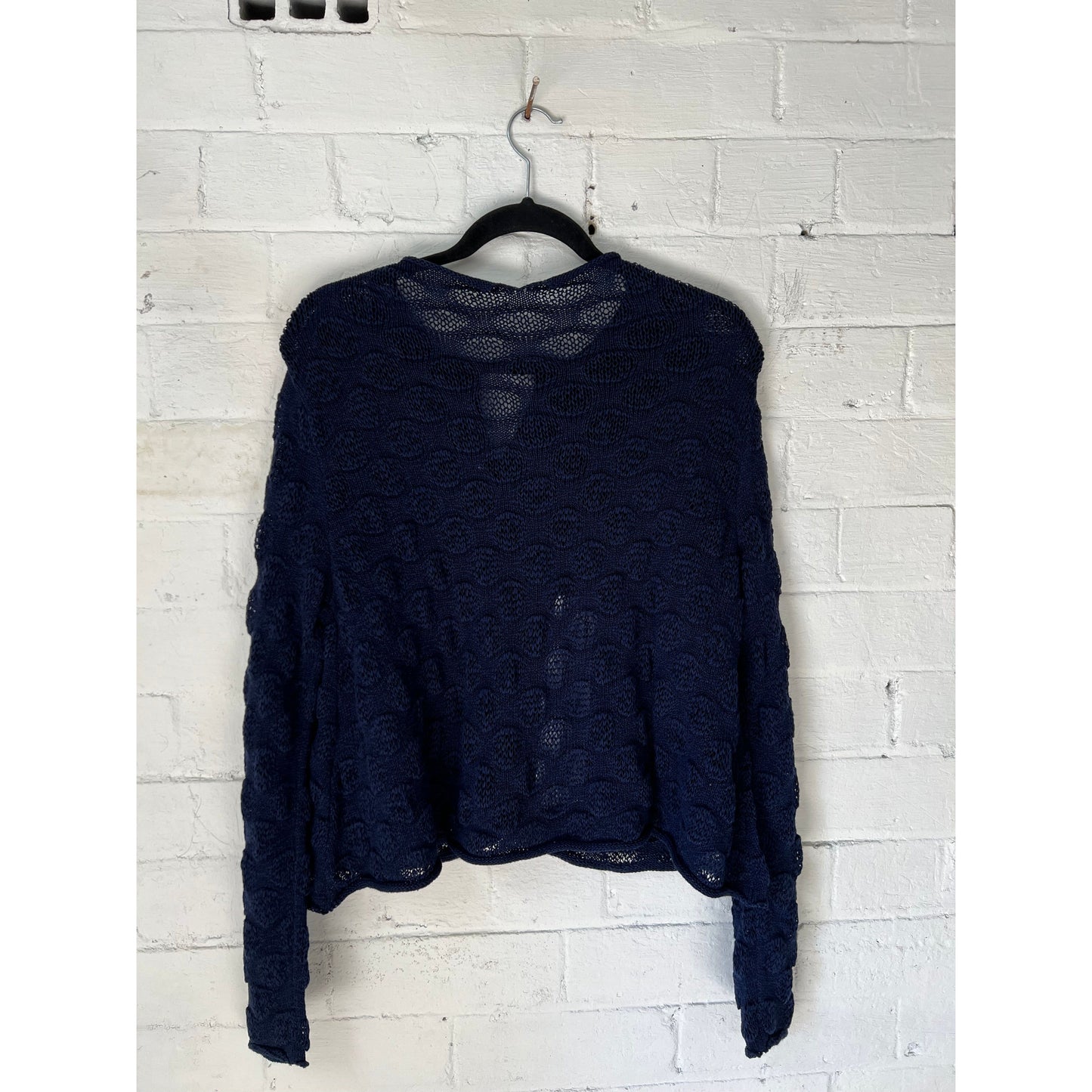 Studio Rundholz Cardigan 3737102