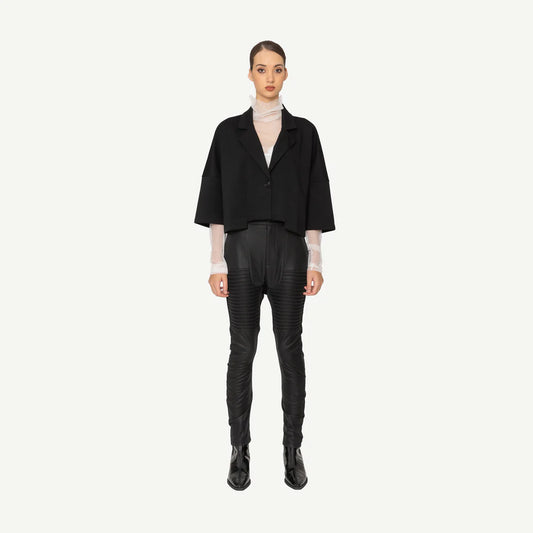 Bone & Arrow Tova Pant