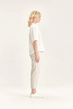 Verge Acrobat Essex Pant - Pumice