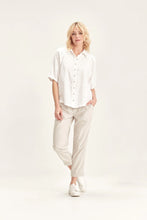 Verge Acrobat Essex Pant - Pumice