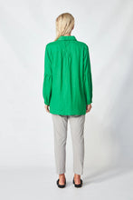 Verge Amaze Shirt - Apple