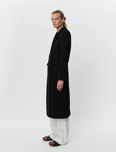 Day Birger et Mikkelsen  Ana Coat