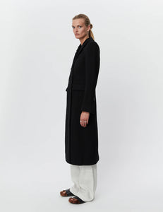 Day Birger et Mikkelsen  Ana Coat