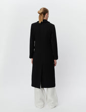 Day Birger et Mikkelsen  Ana Coat