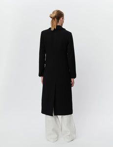 Day Birger et Mikkelsen  Ana Coat