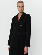 Day Birger et Mikkelsen  Ana Coat