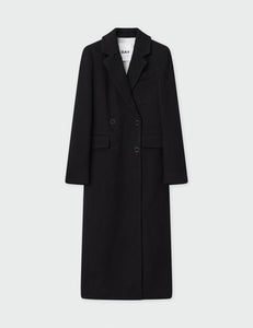 Day Birger et Mikkelsen  Ana Coat